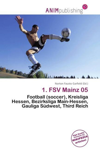 1. FSV Mainz 05