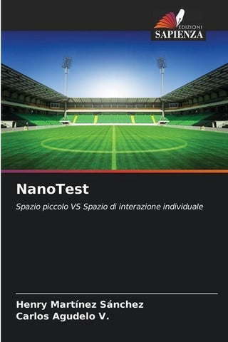 NanoTest