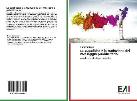 La pubblicità e la traduzione del messaggio pubblicitario
