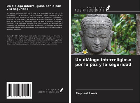 Un diálogo interreligioso por la paz y la seguridad