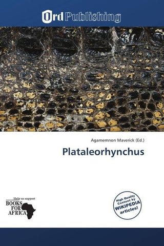 Plataleorhynchus