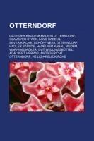 Otterndorf