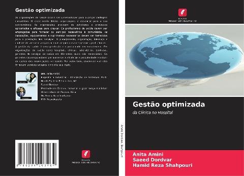 Gestão optimizada