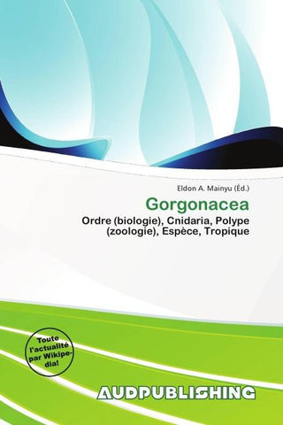Gorgonacea