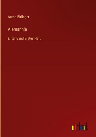 Alemannia