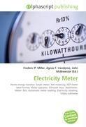 Electricity Meter