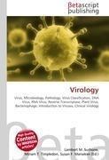 Virology