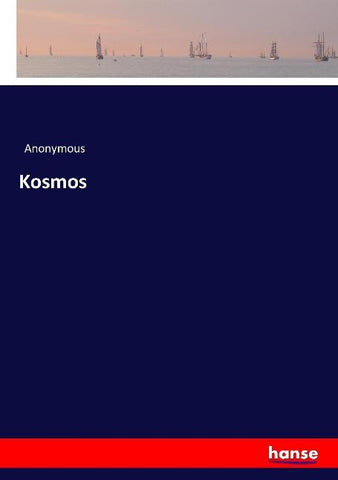 Kosmos