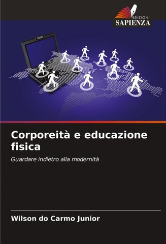 Corporeità e educazione fisica