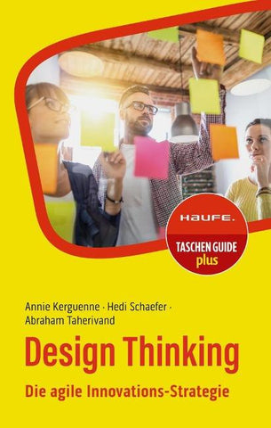 Design Thinking