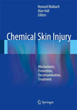 Chemical Skin Injury