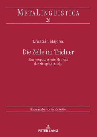 Die Zelle im Trichter
