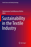 Sustainability in the Textile Industry