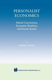 Personalist Economics
