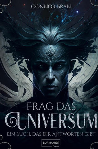 Frag das Universum