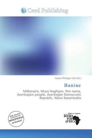 Banine