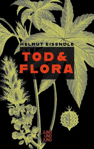 Tod & Flora