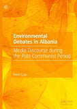 Environmental Debates in Albania