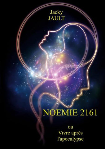 Noemie 2161