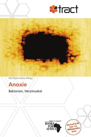Anoxie