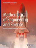 Mathematics of Engineering and Science