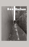 Das Leben der Sofia