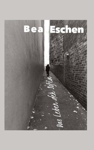 Das Leben der Sofia