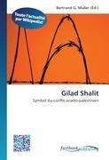 Gilad Shalit