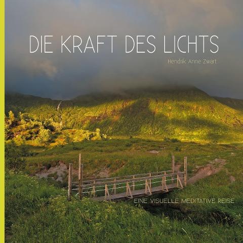 Die Kraft des Lichts