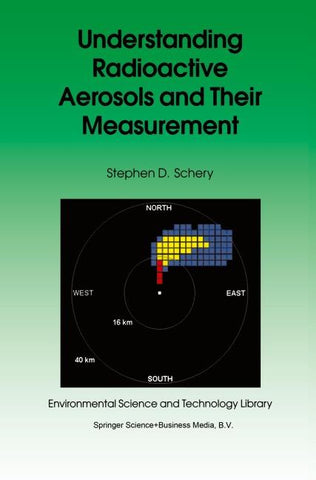 Understanding Radioactive Aerosols and Their Measurement