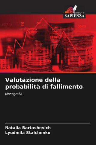Valutazione della probabilità di fallimento
