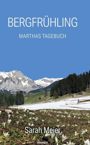 Bergfrühling