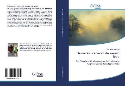 De wereld verkend, de wereld leed
