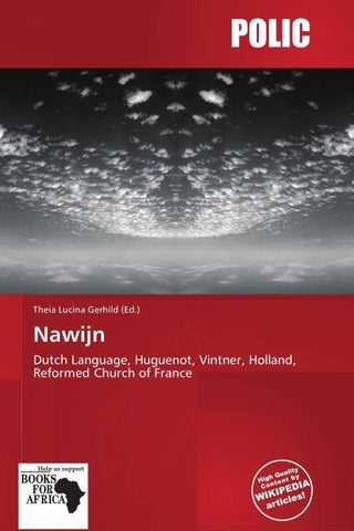 Nawijn