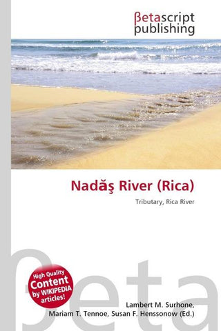 Nad¿¿ River (Rica)