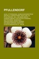 Pfullendorf