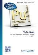 Plutonium