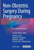 Non-Obstetric Surgery During Pregnancy