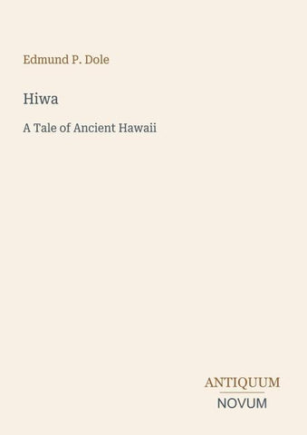 Hiwa