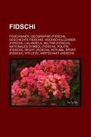 Fidschi