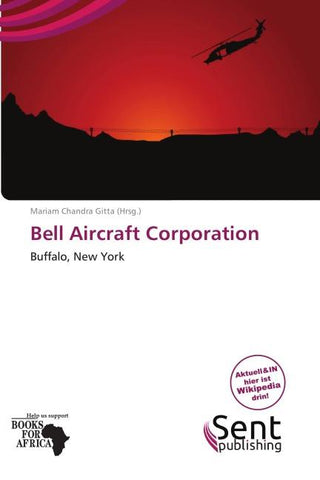 Bell Aircraft Corporation