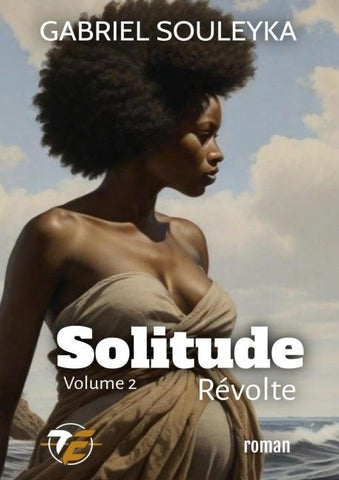 Solitude