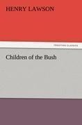 Children of the Bush