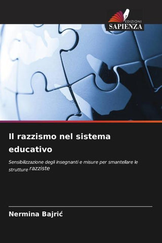 Il razzismo nel sistema educativo