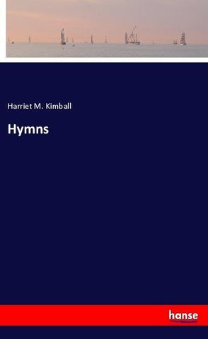 Hymns