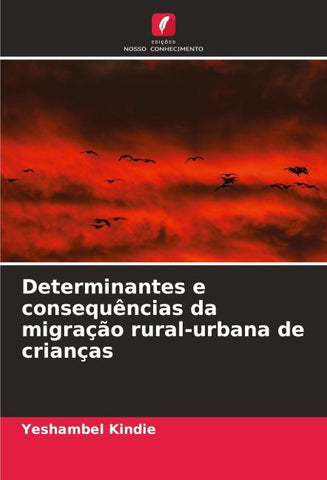 Determinantes e consequências da migração rural-urbana de crianças