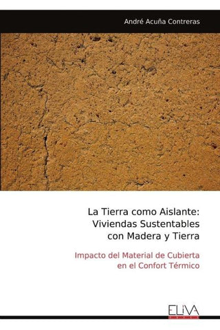 La Tierra como Aislante
