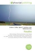 Foudre