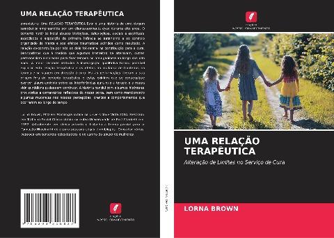 UMA RELAÇÃO TERAPÊUTICA