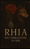 Rhia